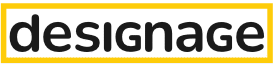 Designage